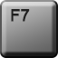 Kb F7.png