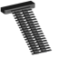 IR Editor Int Stairs FullHeight 02.png