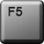 Kb F5.png