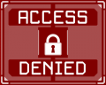 Access Denied.png