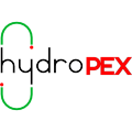 Hydropex 01.png