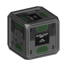 Crate Silicon 01.png