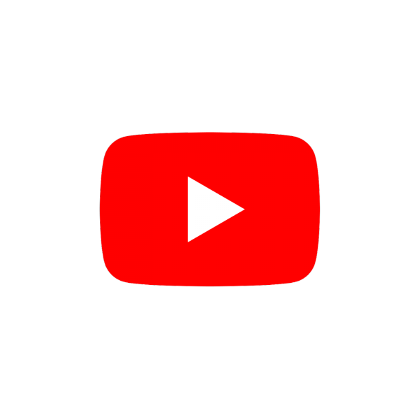 File:Youtube-logo-png-photo-0.png