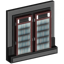 IR Editor Int DecoBookShelfWall 01.png