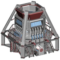 IR Nuclear Reactor 01.png
