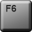 Kb F6.png