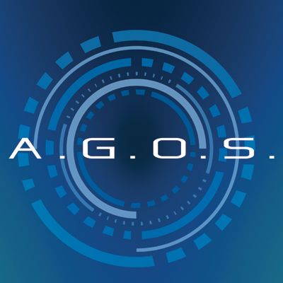 AgosLogo 01.png