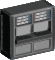 IR Editor Data Core Terminal 01.png