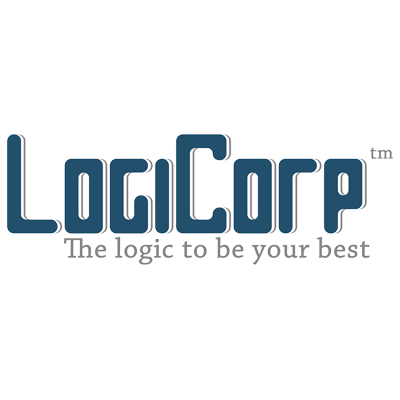 Logicorp.png