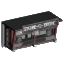 IR Editor StorOTron 01.png