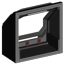 IR Editor Int SlopedExtWindow 01.png