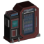 IR Editor Int VendingMachine 01.png