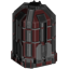 IR Editor Hydrogen Tank Large 01.png