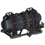 IR Editor Large Shield Generator 01.png