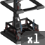 IR Editor Int CargoLift 01.png