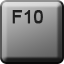 Kb F10.png