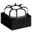 IR Editor Int Skylight 01.png