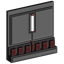 IR Editor Deco Wall Light 01.png