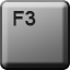 Kb F3.png