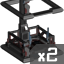 IR Editor Int CargoLift 02.png