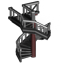 IR Editor Int SpiralStairs 01.png