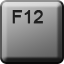 Kb F12.png