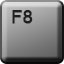 Kb F8.png