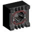 IR Editor Disposer 01.png