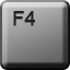 Kb F4.png