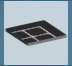 Thumbnail for version as of 15:51, 27 August 2015