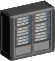 IR Editor Data Core Expansion Bay 01.png