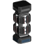 IR Editor Int PowerBatterySmall 01.png