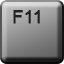 Kb F11.png