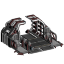 IR Editor Cargo Teleporter 01.png