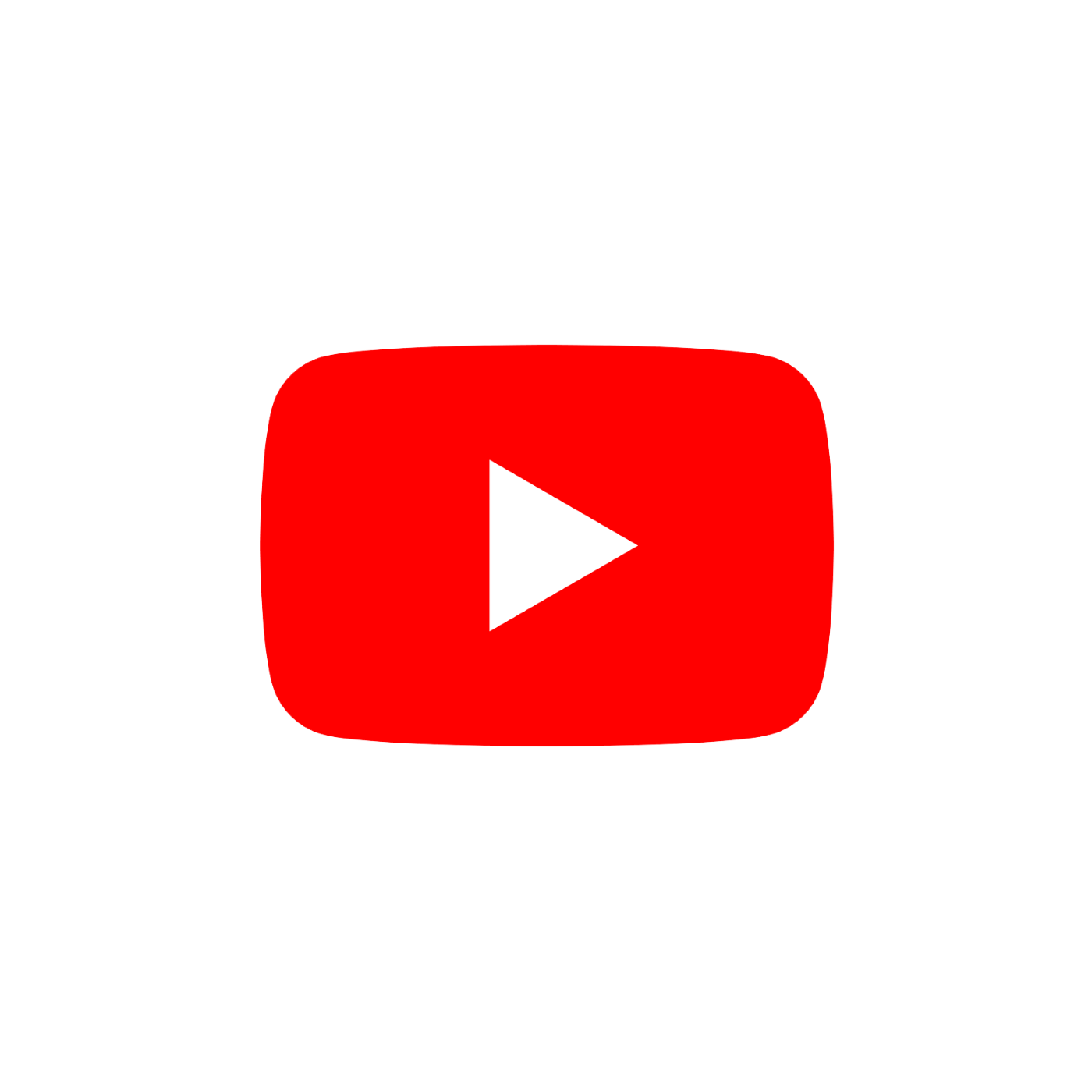 Youtube-logo-png-photo-0.png