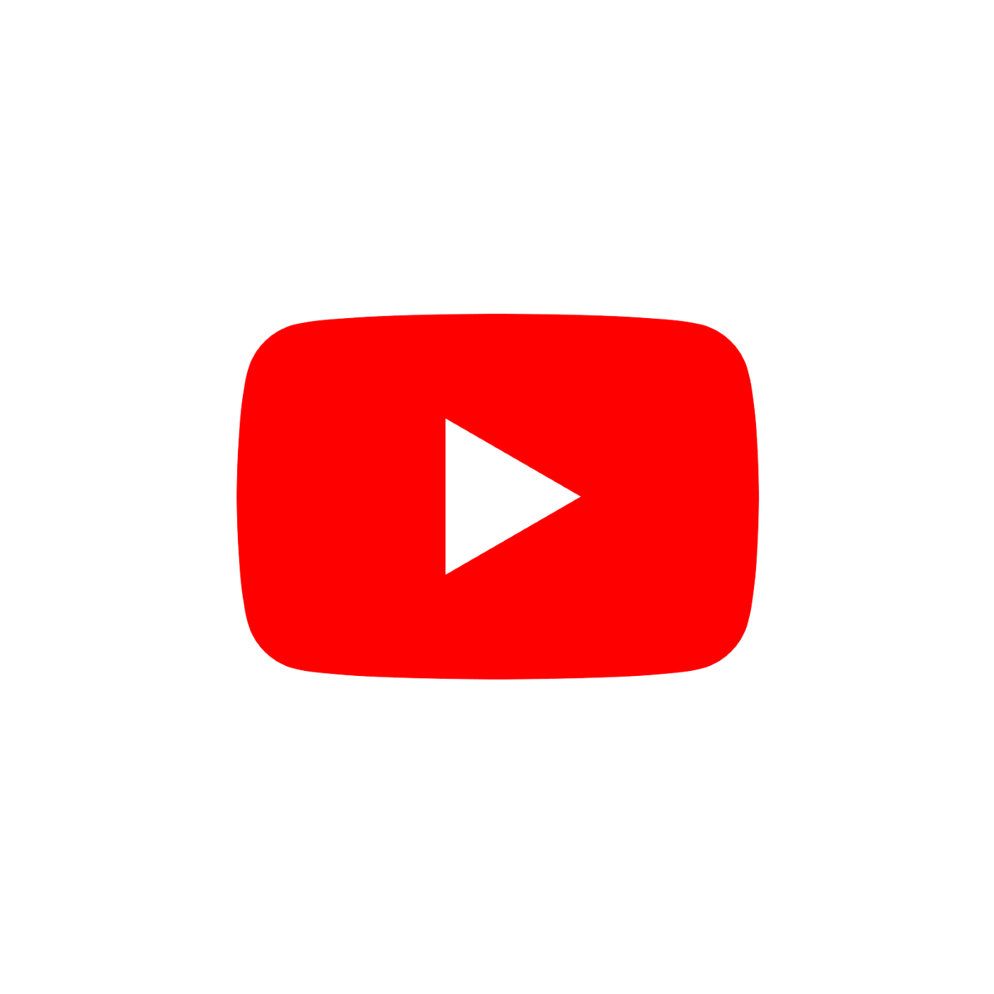 Youtube Copyright Logo Png Ff Blind - Riset