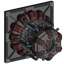 IR Editor Tech2 Class 1 Ion Engine 01.png