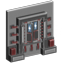 IR Editor FuseBox 01.png