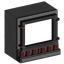 IR Editor Int SquareWindow 01.png