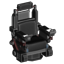 IR Editor CaptainChair 01.png