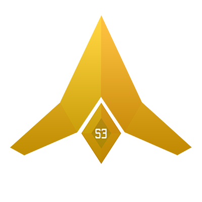 S3 logo.png
