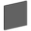 IR Editor Standard Wall 01.png