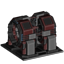 IR Editor Hydrogen Generator T2 01.png