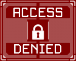 Access Denied.png