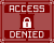 Access Denied.png