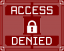 Access Denied.png