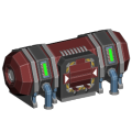 Int MediumFuelTank 01.png