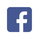 Background-facebook-logo-5.png