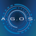 AgosLogo 01.png