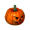 Pumpkin 01.png